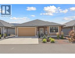 641 Shuswap Road Unit# 228, kamloops, British Columbia