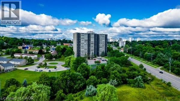 225 Harvard Place Unit# 509, Waterloo, Ontario  N2J 4H4 - Photo 11 - 40774854