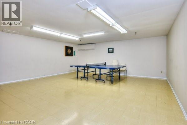 225 Harvard Place Unit# 509, Waterloo, Ontario  N2J 4H4 - Photo 20 - 40774854