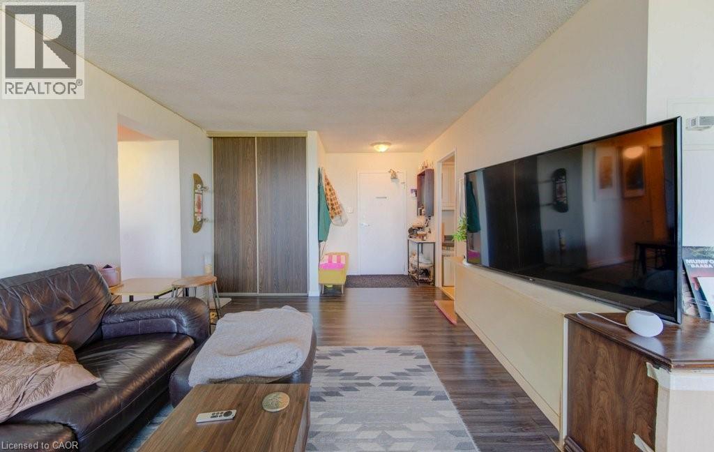 225 Harvard Place Unit# 509, Waterloo, Ontario  N2J 4H4 - Photo 33 - 40774854