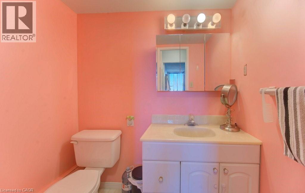 225 Harvard Place Unit# 509, Waterloo, Ontario  N2J 4H4 - Photo 39 - 40774854