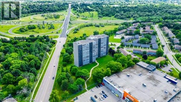 225 Harvard Place Unit# 509, Waterloo, Ontario  N2J 4H4 - Photo 7 - 40774854