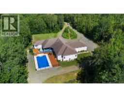 1336 ROUTE 114, Lower Coverdale, New Brunswick
