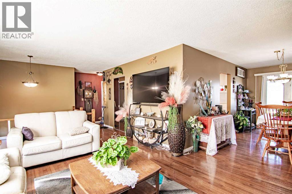 84 Pearson Crescent, Red Deer, Alberta  T4P 1L9 - Photo 10 - A2245031
