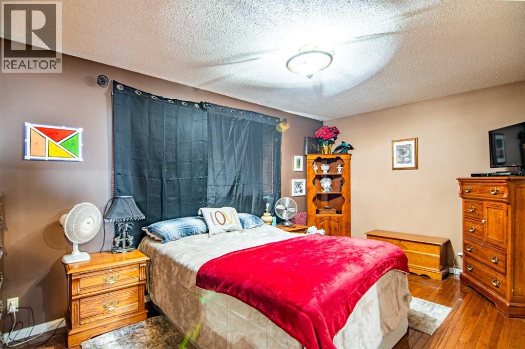 84 Pearson Crescent, Red Deer, Alberta  T4P 1L9 - Photo 19 - A2245031