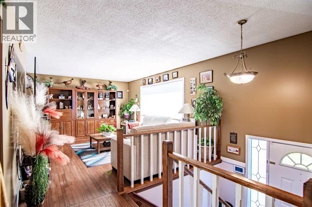 84 Pearson Crescent, Red Deer, Alberta  T4P 1L9 - Photo 7 - A2245031