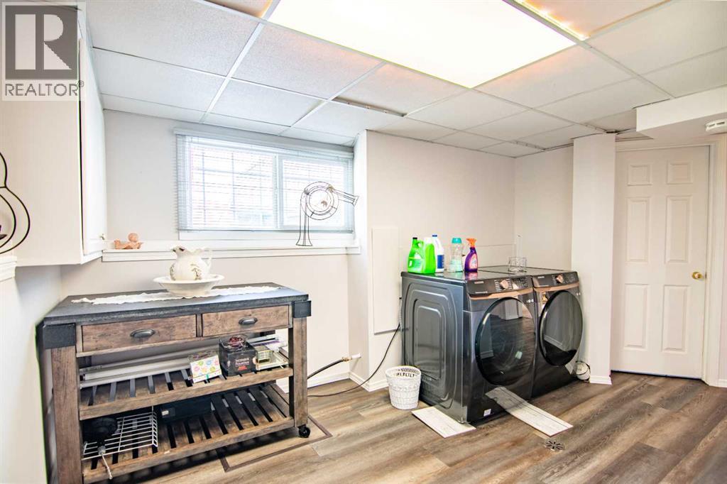 84 Pearson Crescent, Red Deer, Alberta  T4P 1L9 - Photo 41 - A2245031