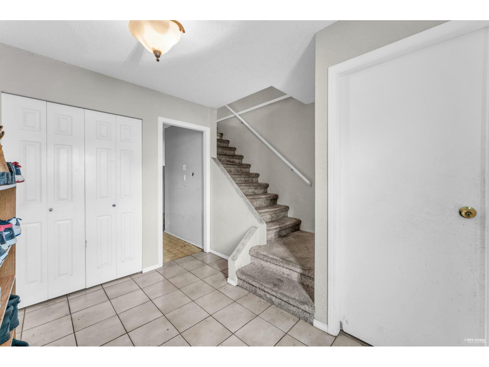 11876 82a Avenue, Delta, British Columbia  V4C 2E6 - Photo 27 - R3057569