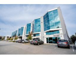 304 15315 66 AVENUE, Surrey, British Columbia