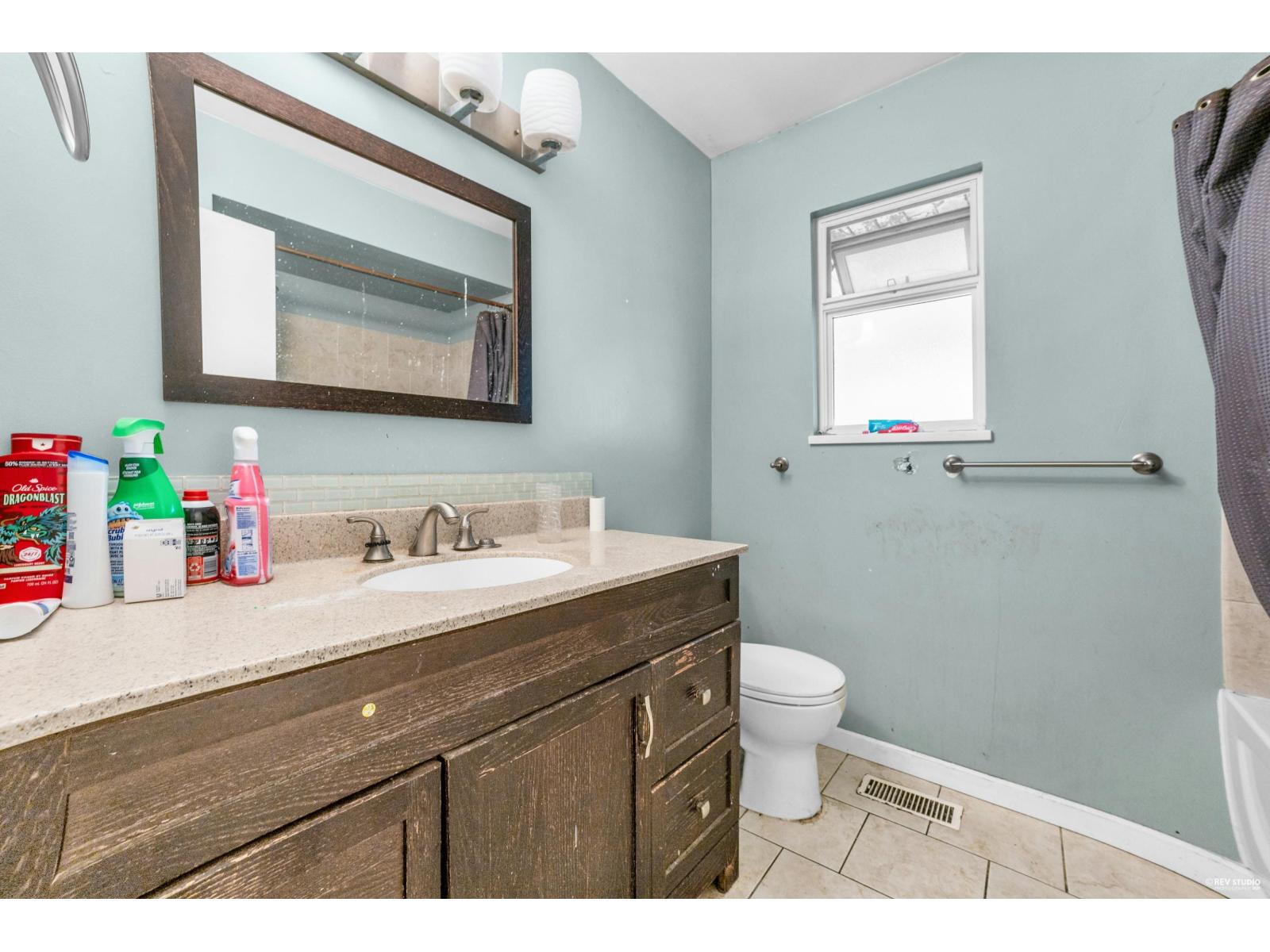 11876 82a Avenue, Delta, British Columbia  V4C 2E6 - Photo 22 - R3057569