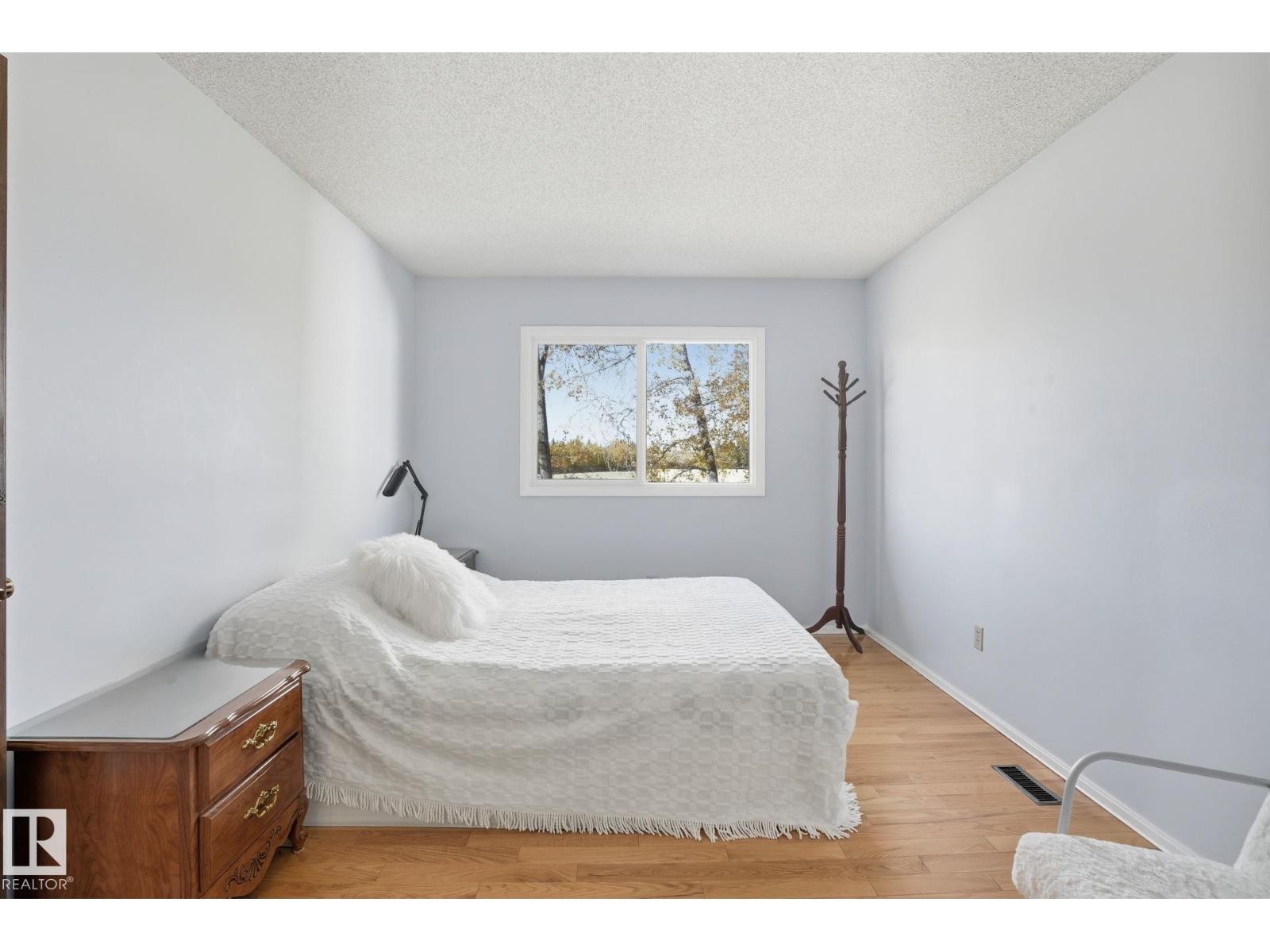 1804 114 St Nw, Edmonton, Alberta  T6J 4V1 - Photo 21 - E4461683