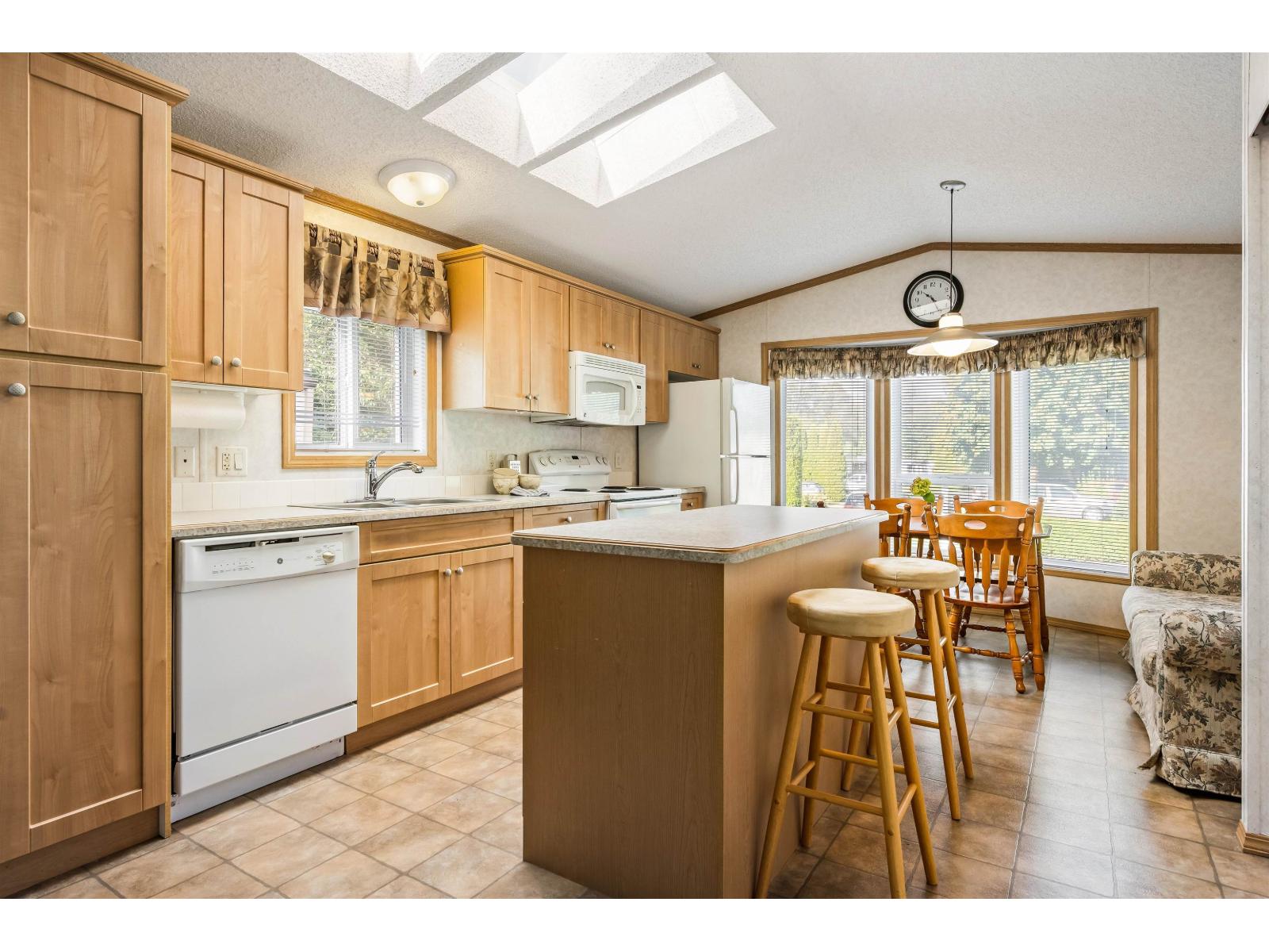 27 46484 Chilliwack Lake Road, Chilliwack River Valley, Chilliwack, British Columbia  V2R 3R7 - Photo 10 - R3055300