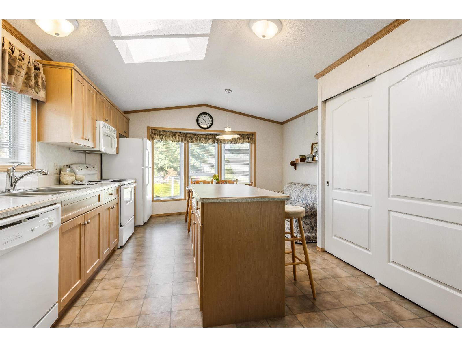 27 46484 Chilliwack Lake Road, Chilliwack River Valley, Chilliwack, British Columbia  V2R 3R7 - Photo 12 - R3055300