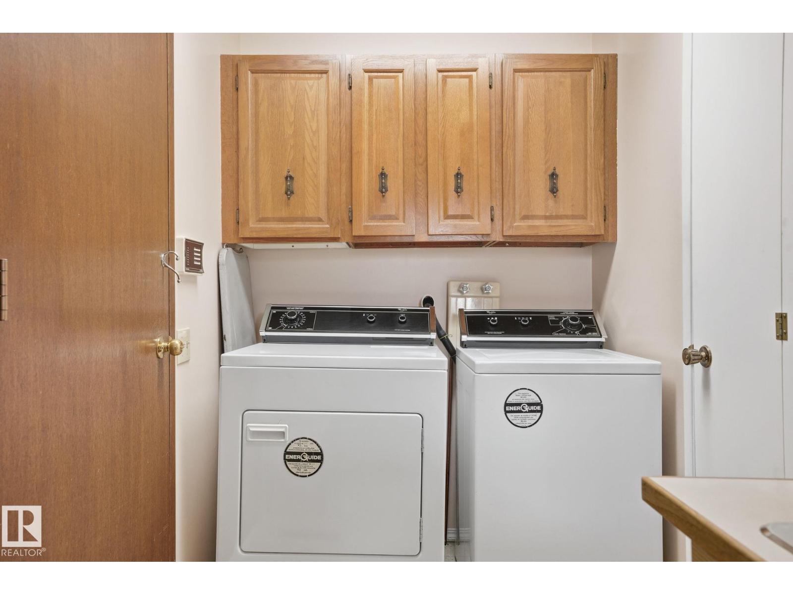 1804 114 St Nw, Edmonton, Alberta  T6J 4V1 - Photo 18 - E4461683
