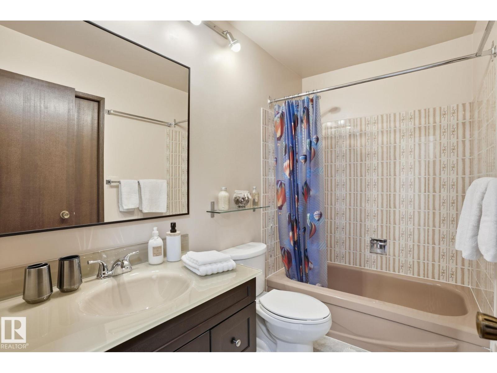 1804 114 St Nw, Edmonton, Alberta  T6J 4V1 - Photo 25 - E4461683