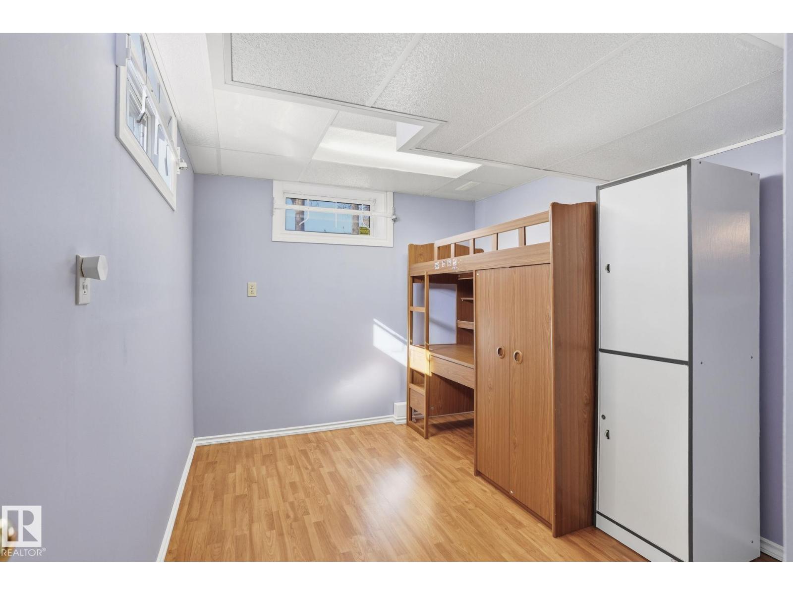 1804 114 St Nw, Edmonton, Alberta  T6J 4V1 - Photo 30 - E4461683