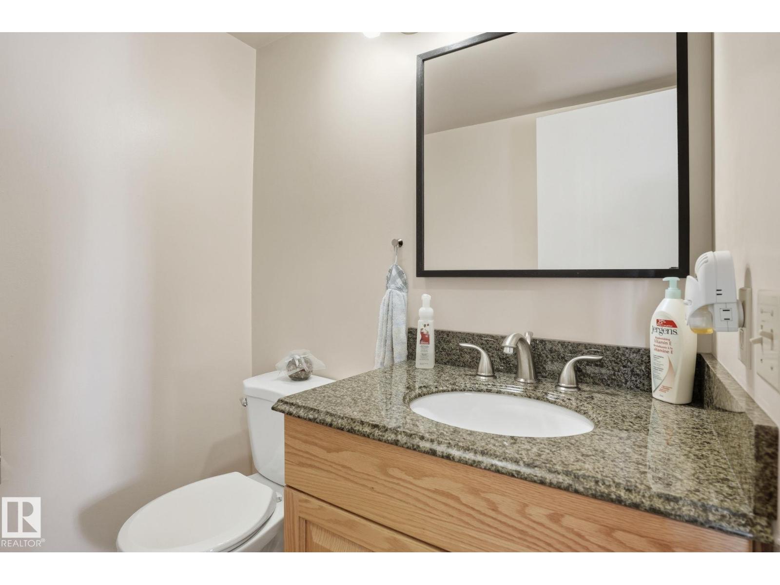 1804 114 St Nw, Edmonton, Alberta  T6J 4V1 - Photo 17 - E4461683