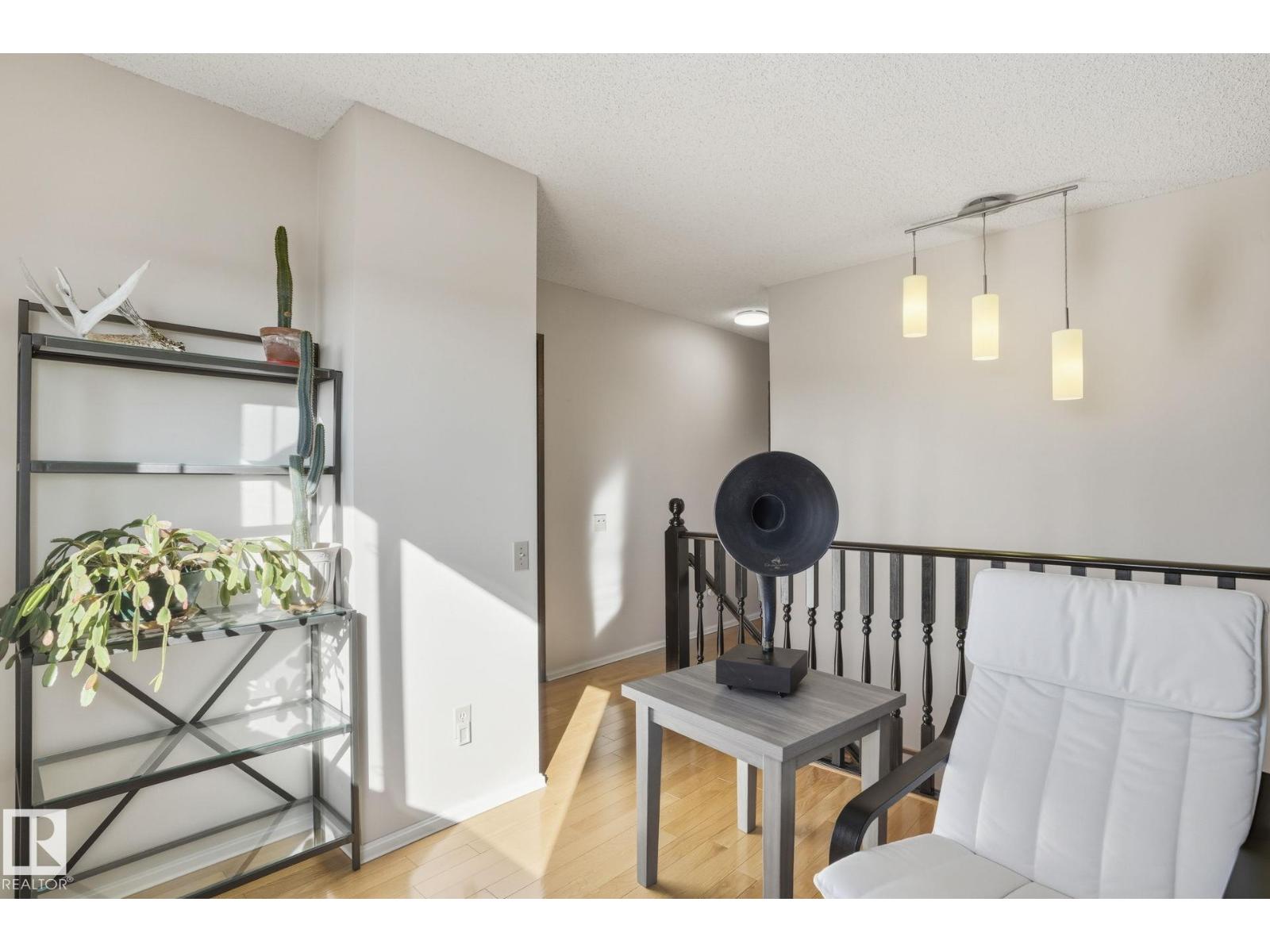 1804 114 St Nw, Edmonton, Alberta  T6J 4V1 - Photo 20 - E4461683