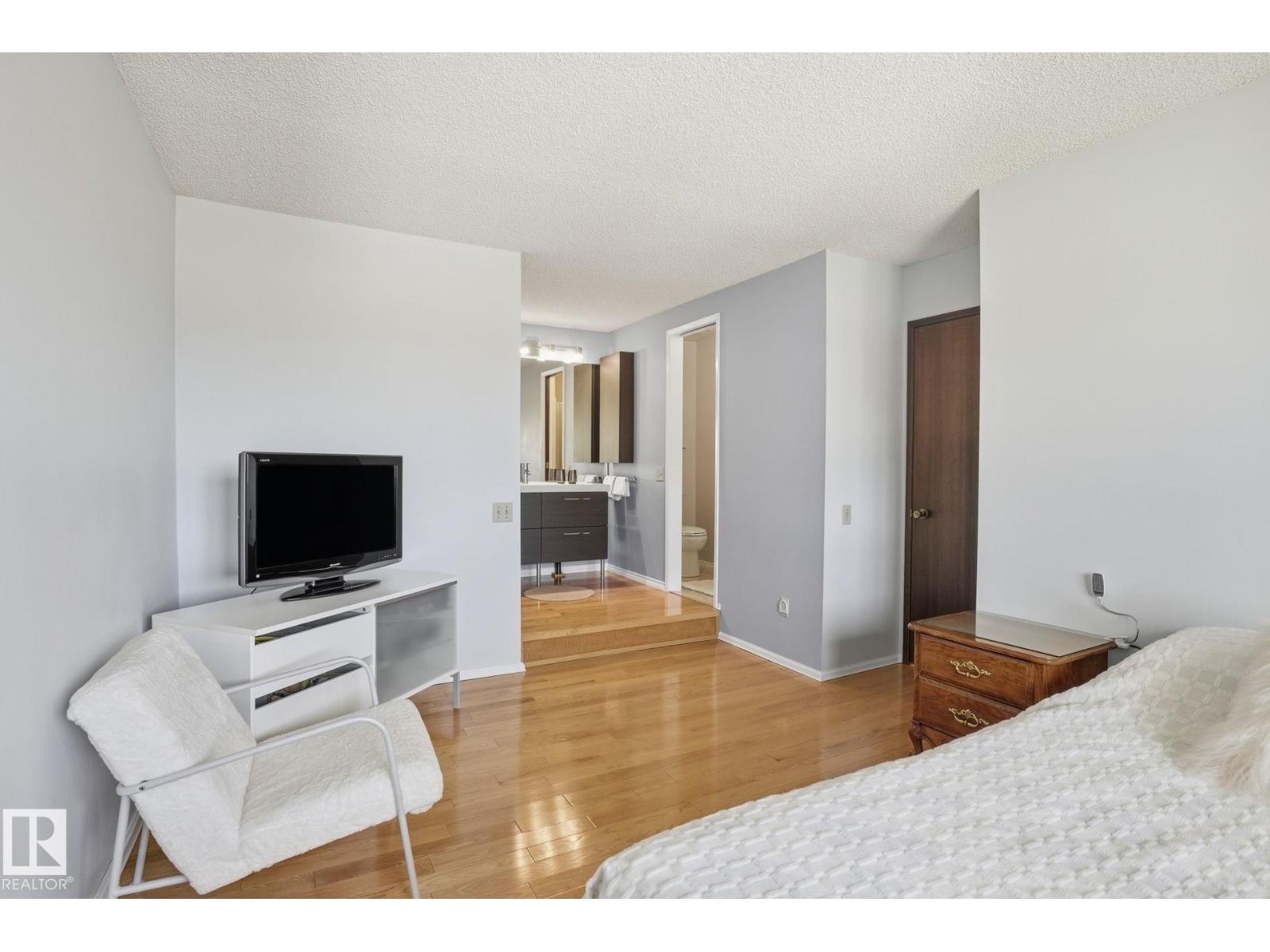 1804 114 St Nw, Edmonton, Alberta  T6J 4V1 - Photo 22 - E4461683