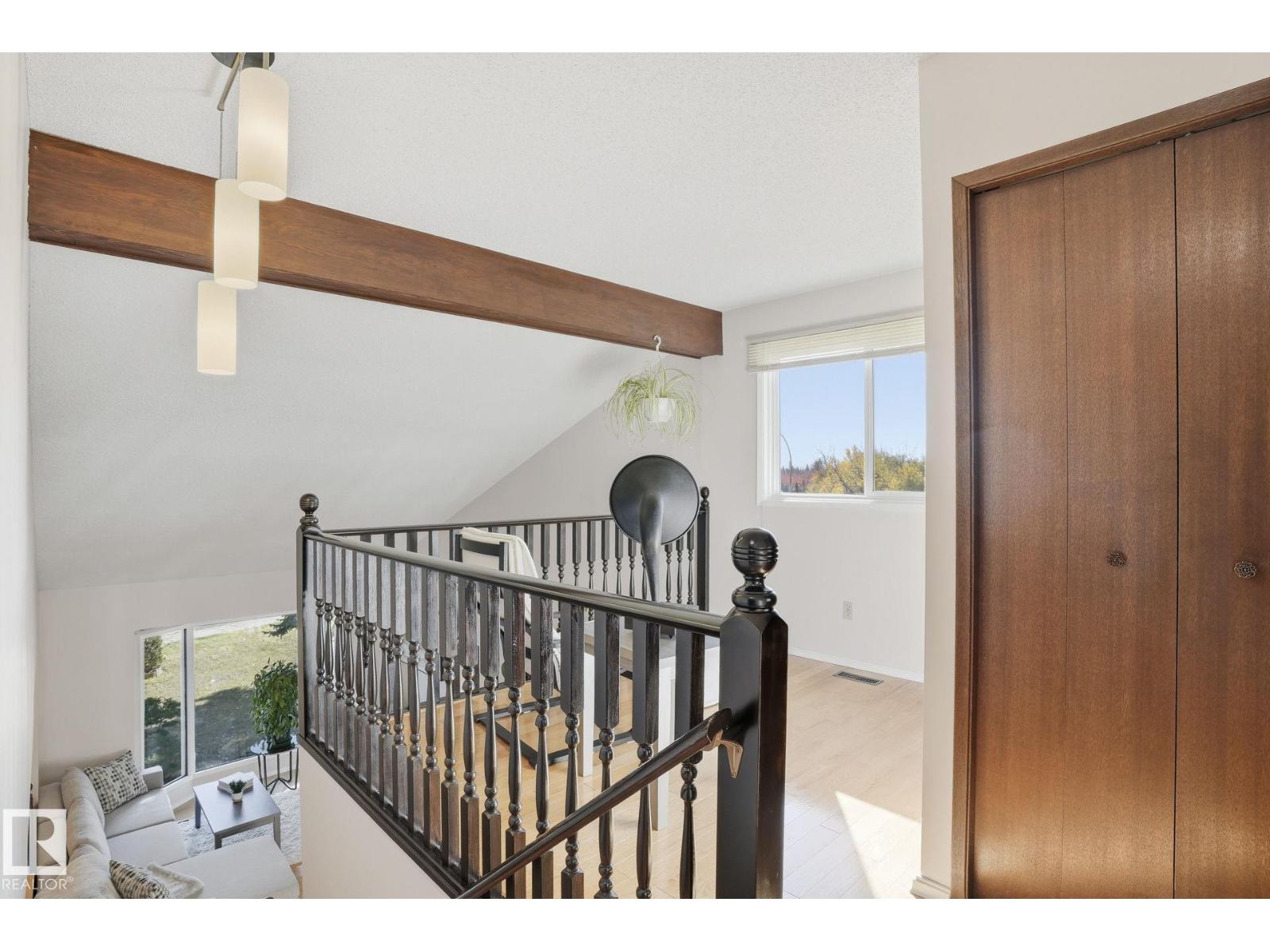 1804 114 St Nw, Edmonton, Alberta  T6J 4V1 - Photo 19 - E4461683