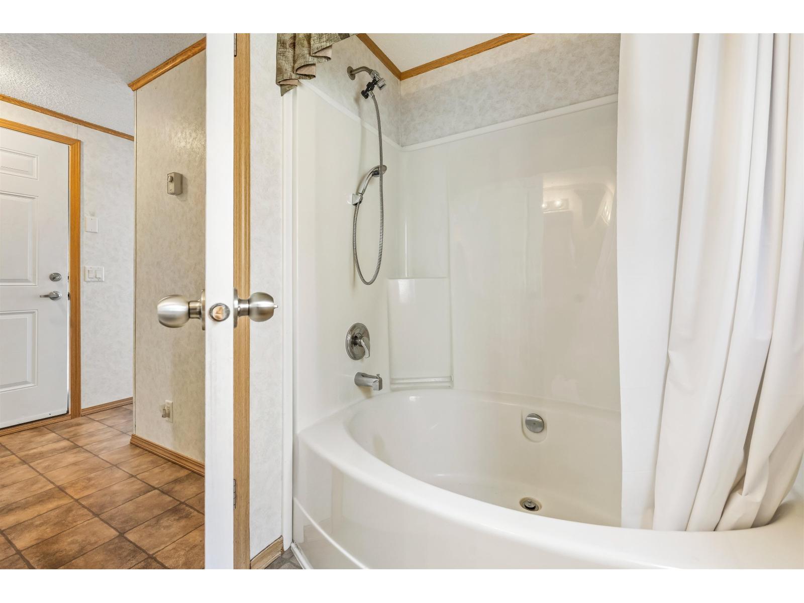 27 46484 Chilliwack Lake Road, Chilliwack River Valley, Chilliwack, British Columbia  V2R 3R7 - Photo 21 - R3055300