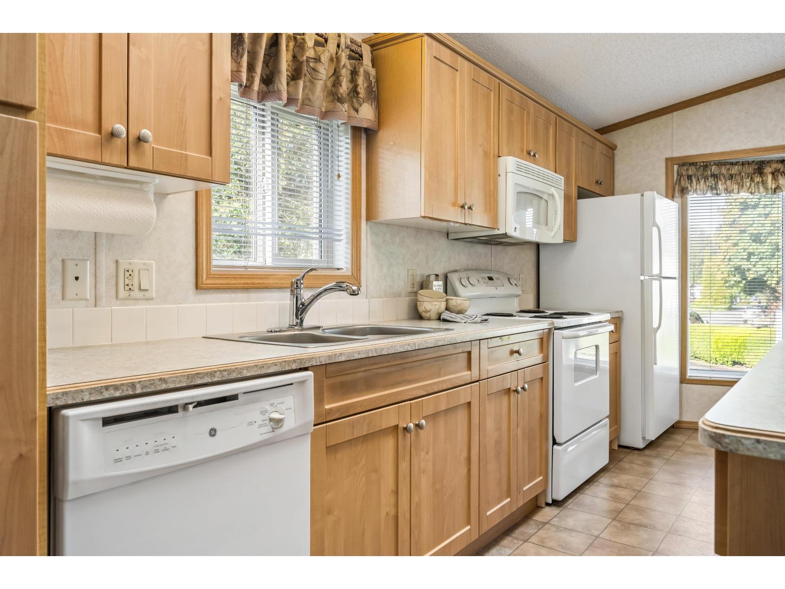 27 46484 Chilliwack Lake Road, Chilliwack River Valley, Chilliwack, British Columbia  V2R 3R7 - Photo 11 - R3055300