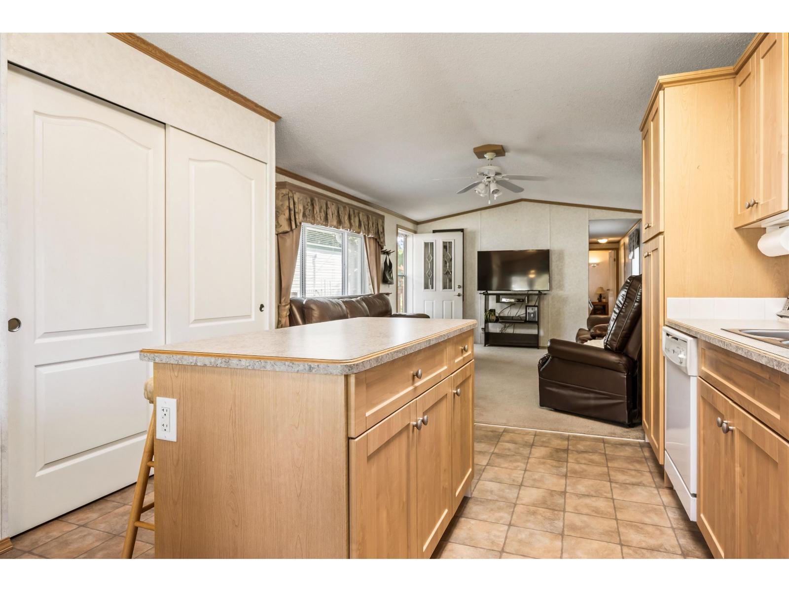 27 46484 Chilliwack Lake Road, Chilliwack River Valley, Chilliwack, British Columbia  V2R 3R7 - Photo 14 - R3055300