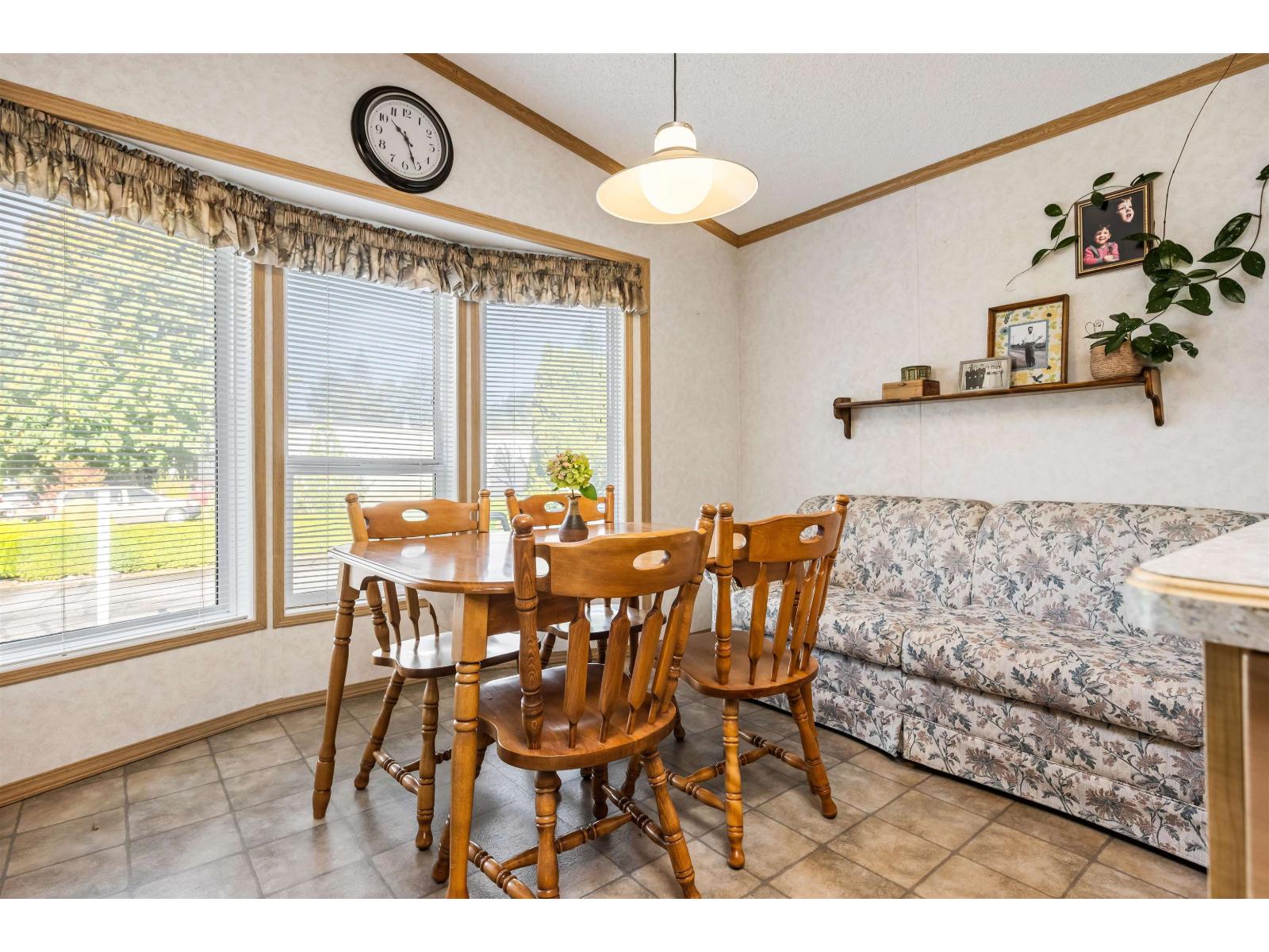 27 46484 Chilliwack Lake Road, Chilliwack River Valley, Chilliwack, British Columbia  V2R 3R7 - Photo 16 - R3055300