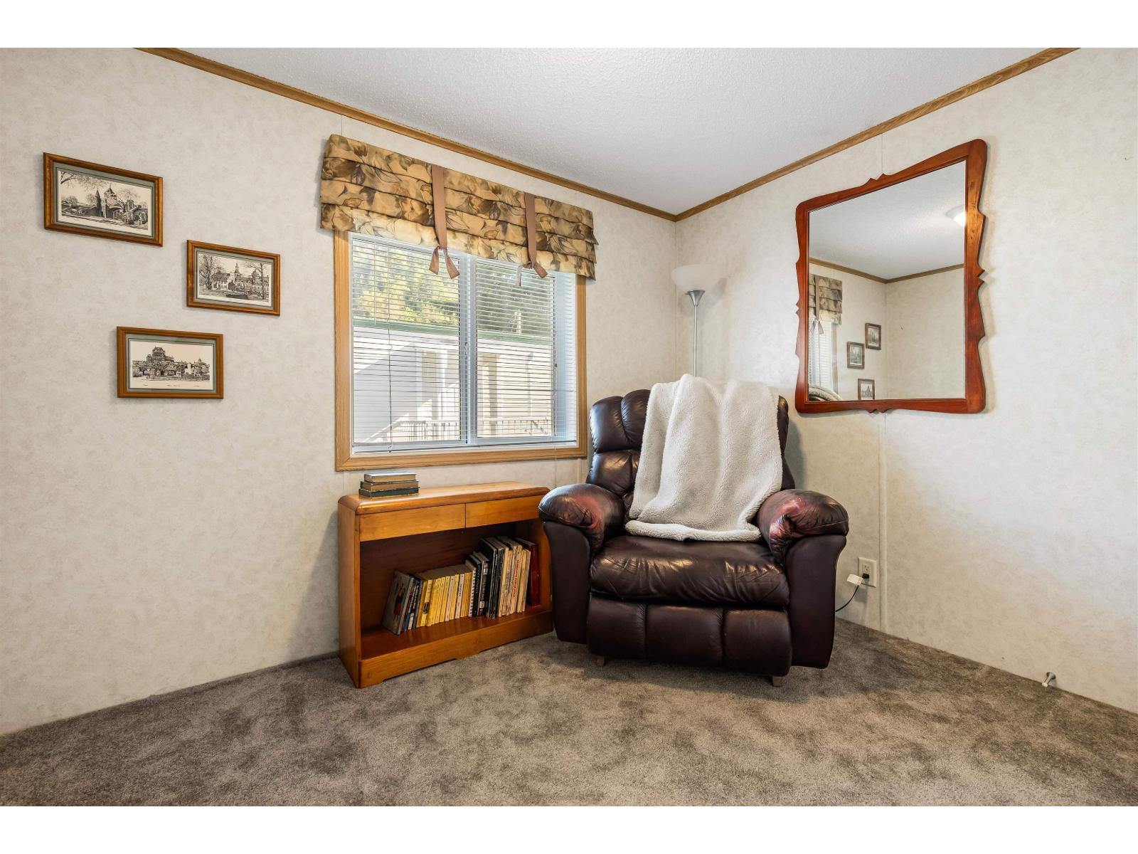 27 46484 Chilliwack Lake Road, Chilliwack River Valley, Chilliwack, British Columbia  V2R 3R7 - Photo 22 - R3055300