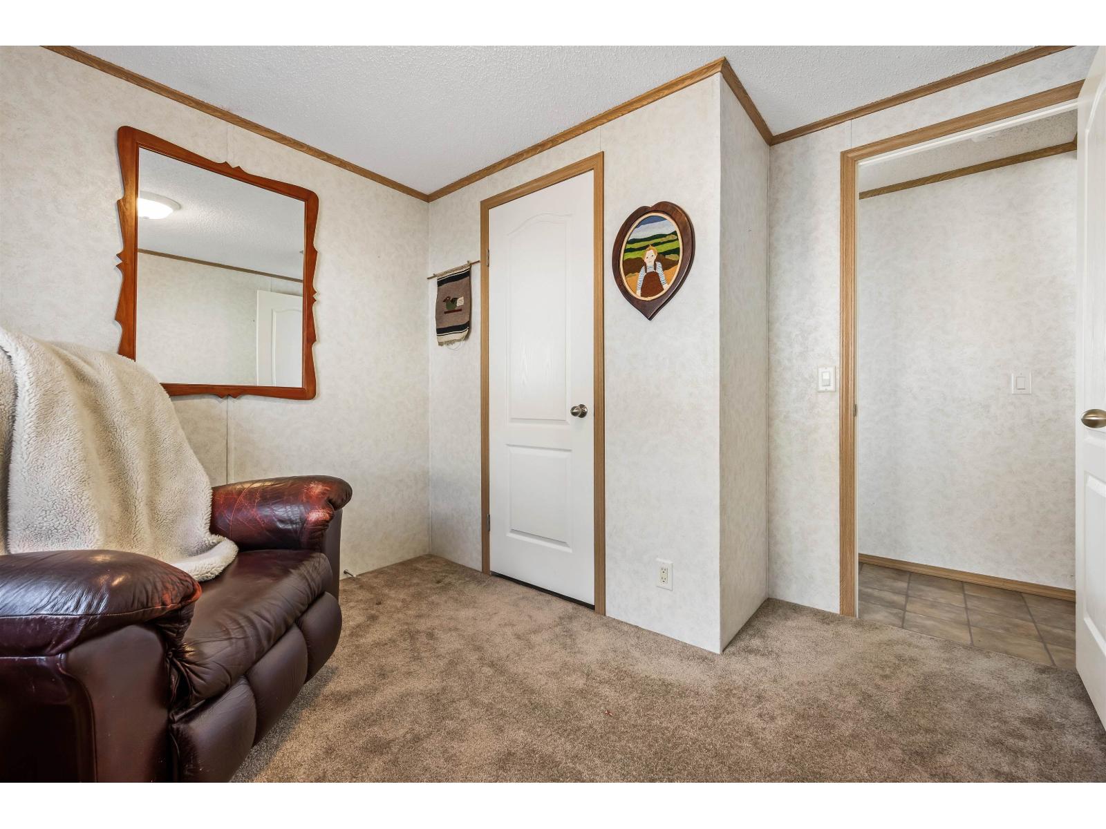 27 46484 Chilliwack Lake Road, Chilliwack River Valley, Chilliwack, British Columbia  V2R 3R7 - Photo 23 - R3055300
