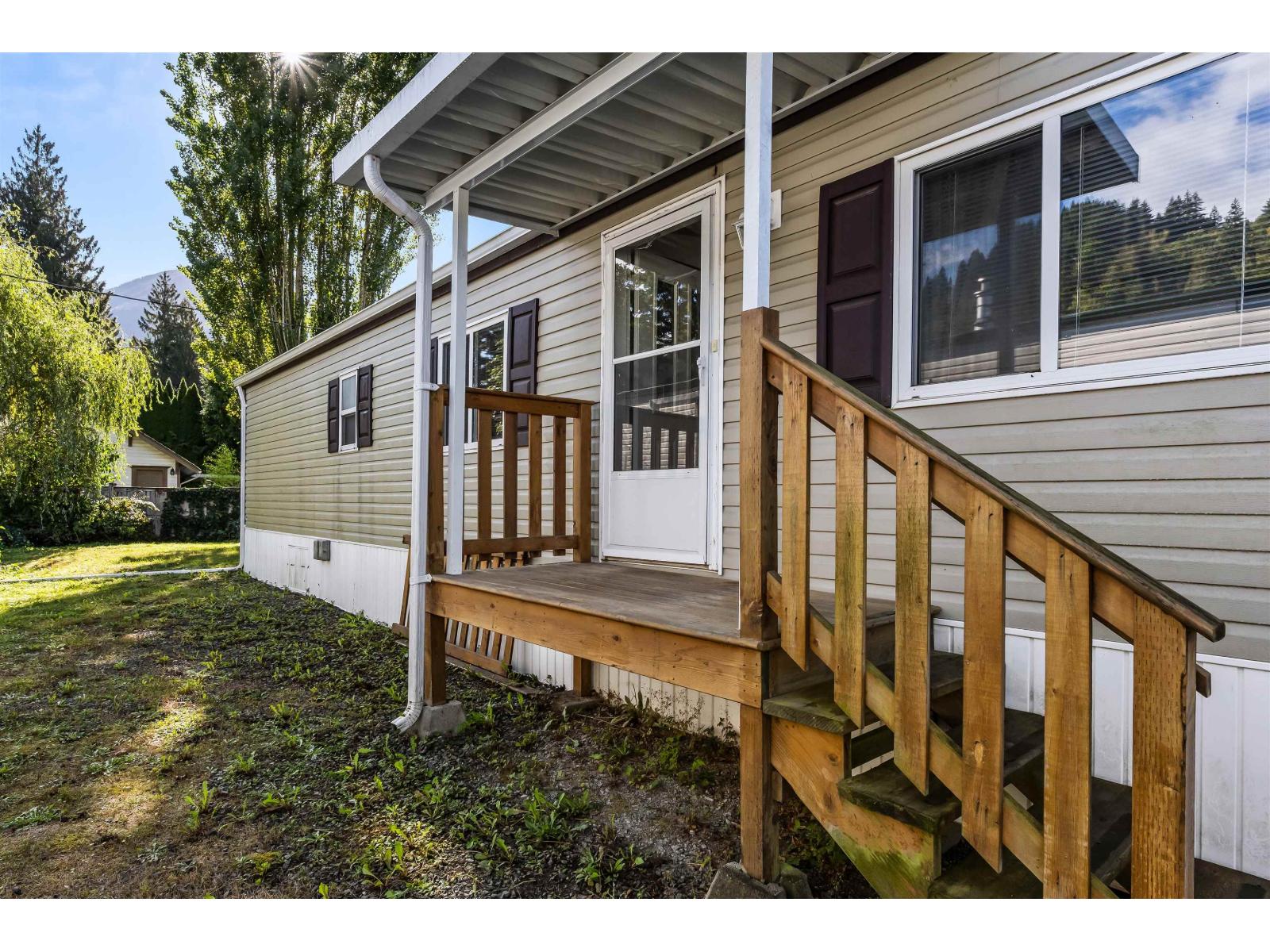 27 46484 Chilliwack Lake Road, Chilliwack River Valley, Chilliwack, British Columbia  V2R 3R7 - Photo 4 - R3055300