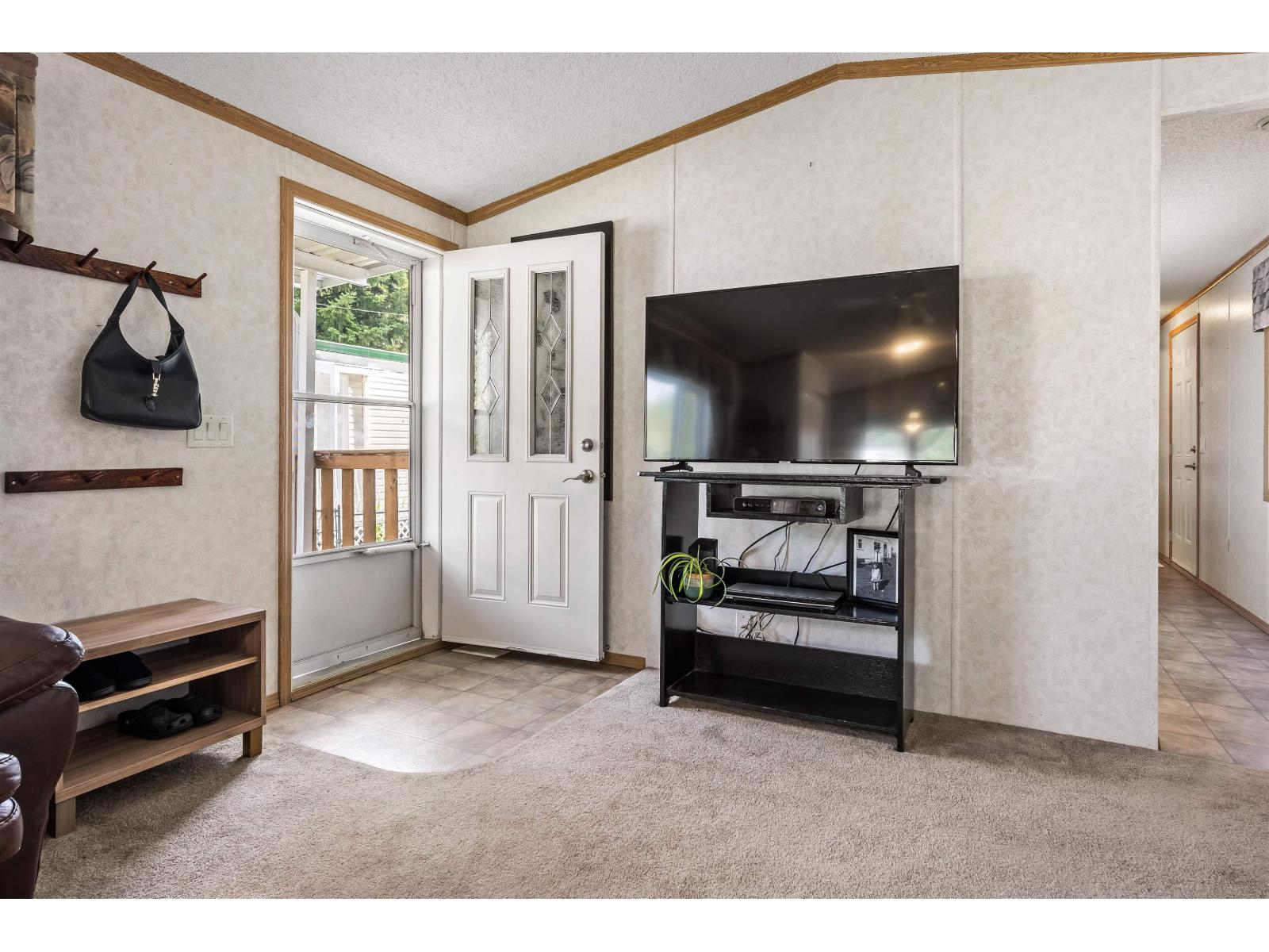 27 46484 Chilliwack Lake Road, Chilliwack River Valley, Chilliwack, British Columbia  V2R 3R7 - Photo 5 - R3055300