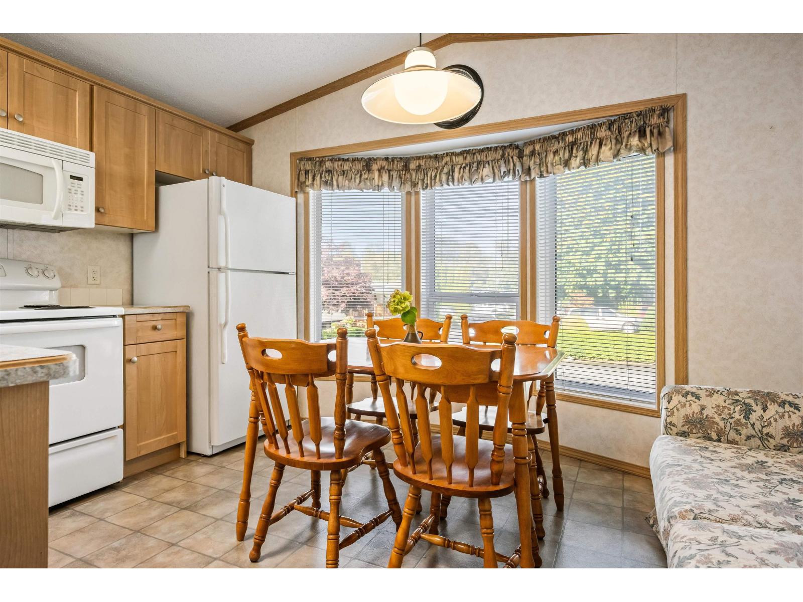 27 46484 Chilliwack Lake Road, Chilliwack River Valley, Chilliwack, British Columbia  V2R 3R7 - Photo 15 - R3055300