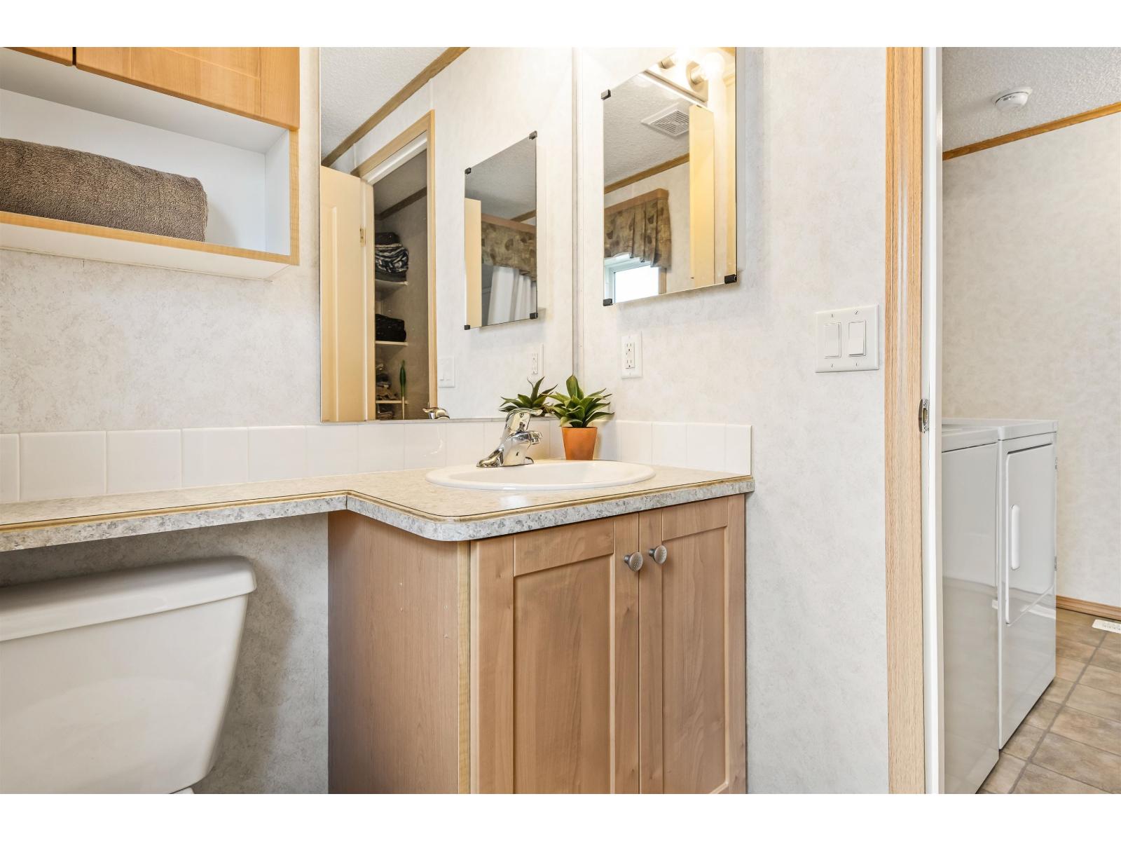 27 46484 Chilliwack Lake Road, Chilliwack River Valley, Chilliwack, British Columbia  V2R 3R7 - Photo 20 - R3055300