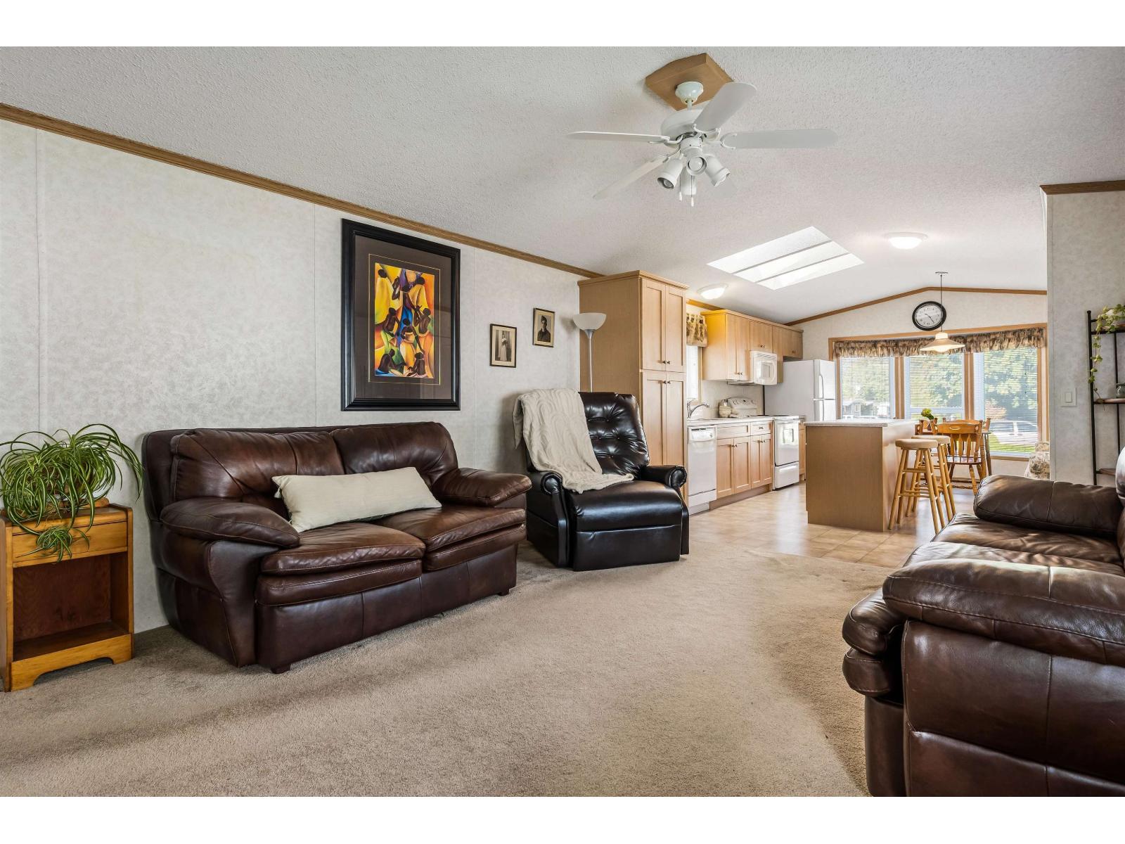 27 46484 Chilliwack Lake Road, Chilliwack River Valley, Chilliwack, British Columbia  V2R 3R7 - Photo 6 - R3055300