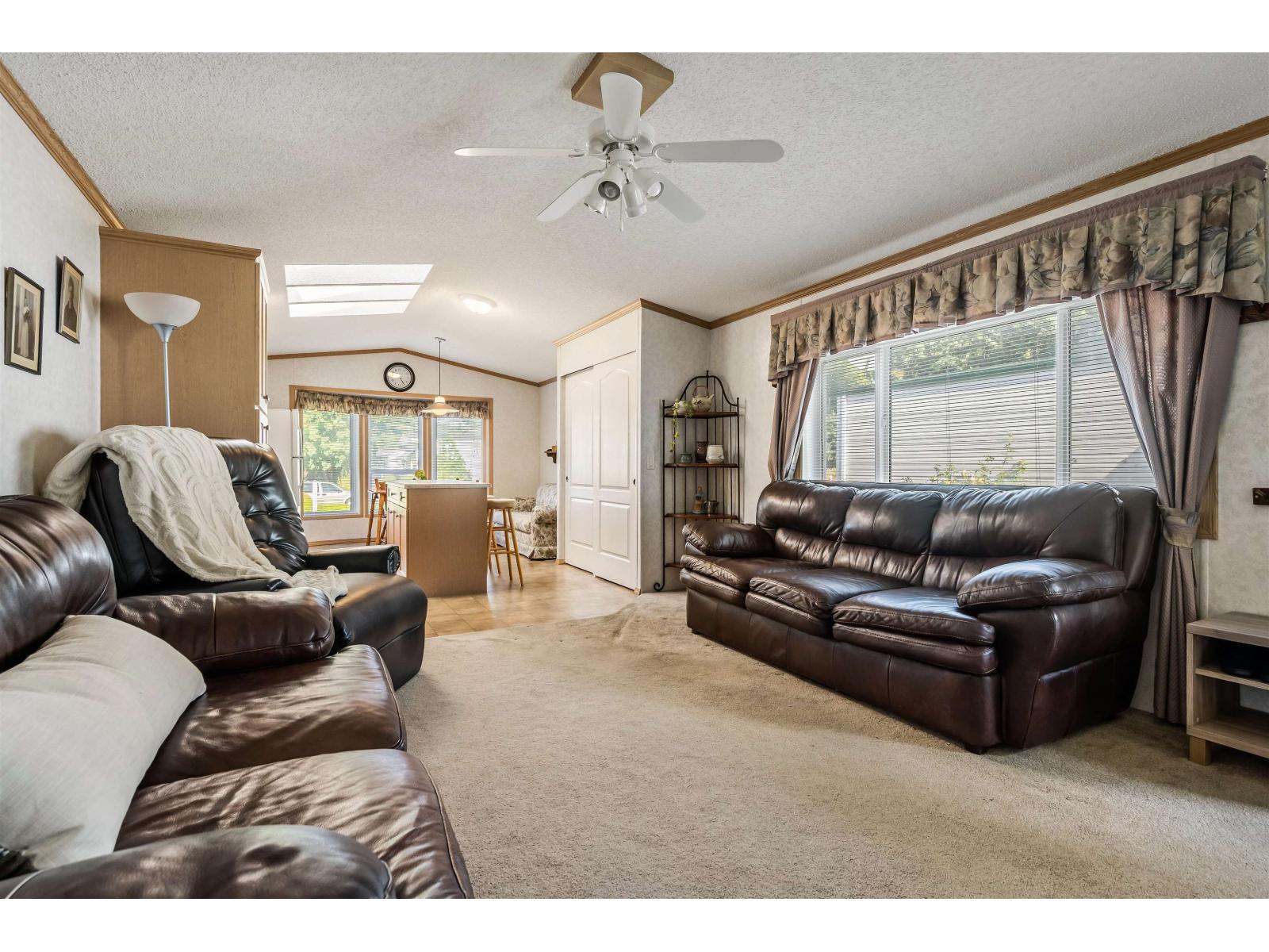 27 46484 Chilliwack Lake Road, Chilliwack River Valley, Chilliwack, British Columbia  V2R 3R7 - Photo 7 - R3055300