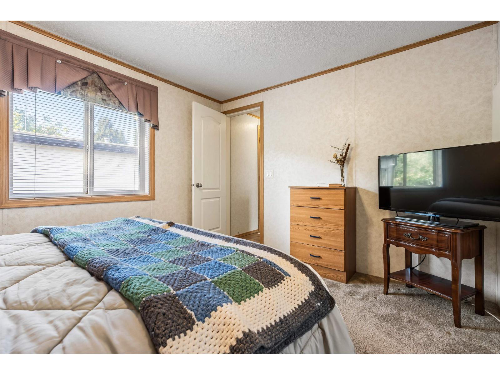 27 46484 Chilliwack Lake Road, Chilliwack River Valley, Chilliwack, British Columbia  V2R 3R7 - Photo 18 - R3055300