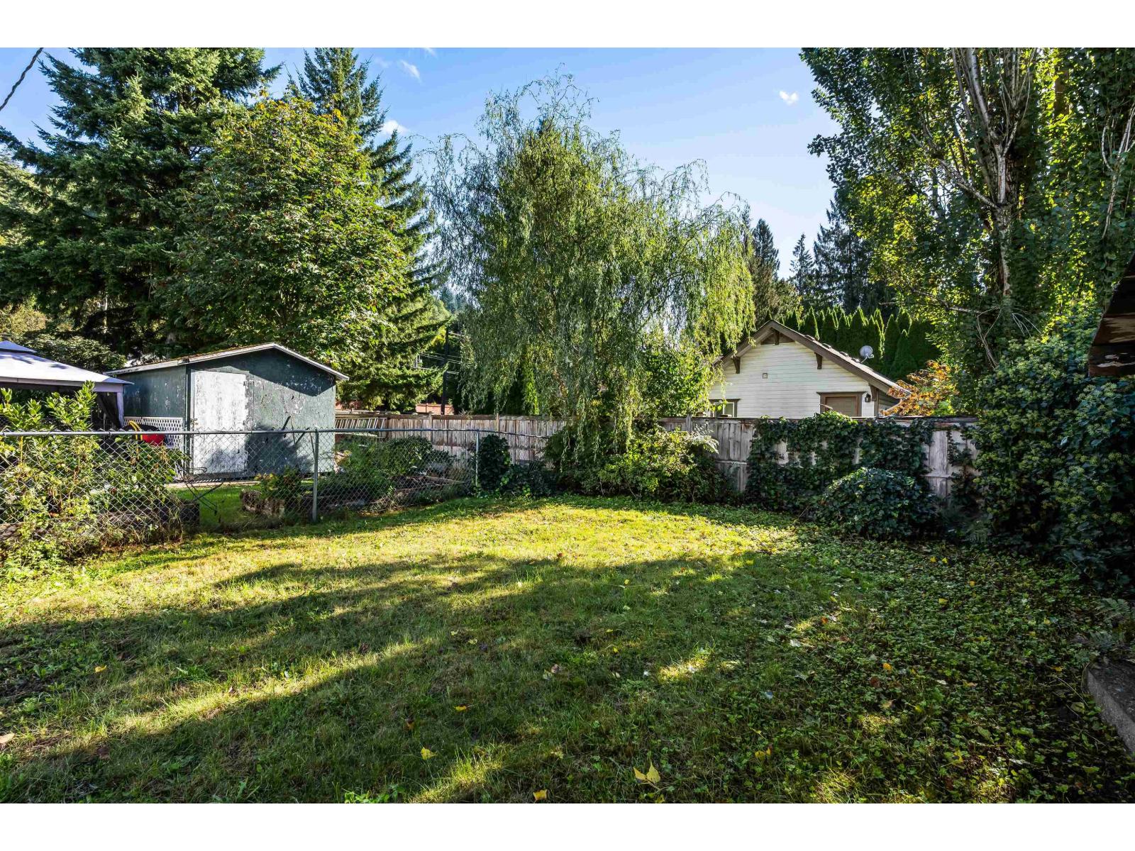 27 46484 Chilliwack Lake Road, Chilliwack River Valley, Chilliwack, British Columbia  V2R 3R7 - Photo 26 - R3055300