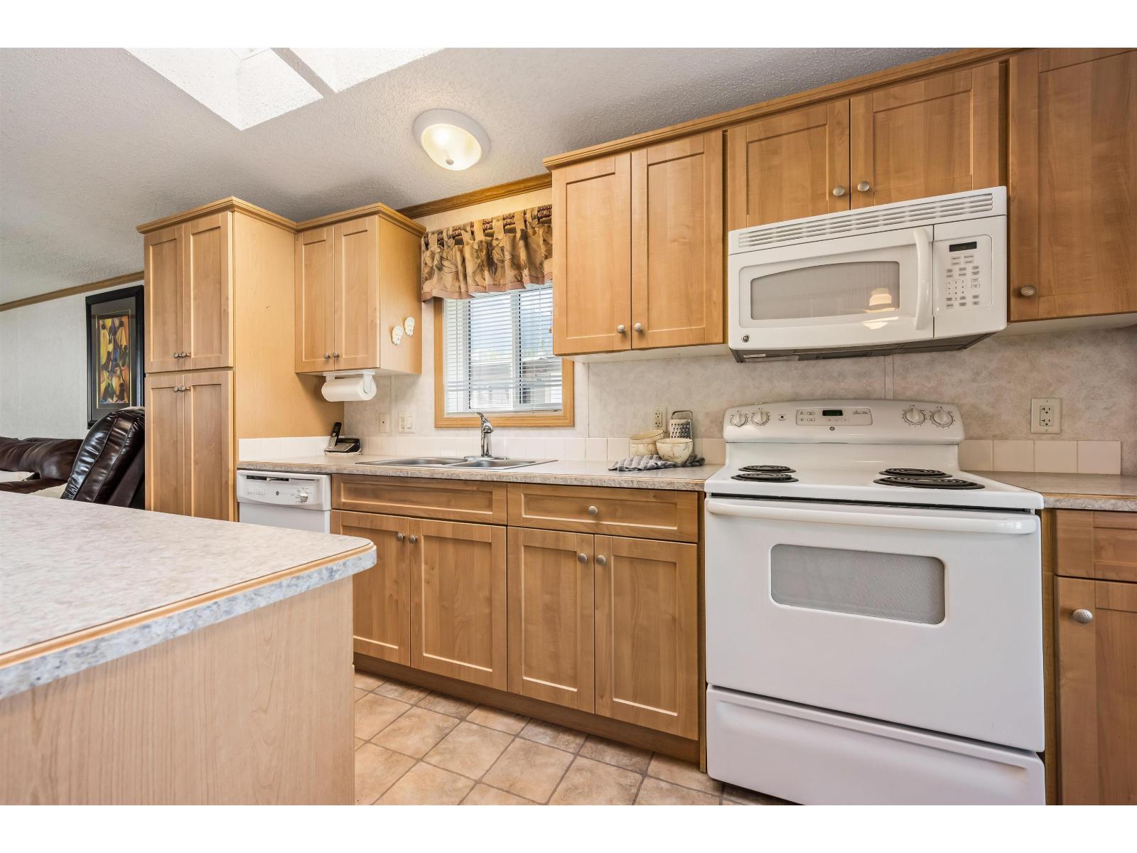 27 46484 Chilliwack Lake Road, Chilliwack River Valley, Chilliwack, British Columbia  V2R 3R7 - Photo 13 - R3055300