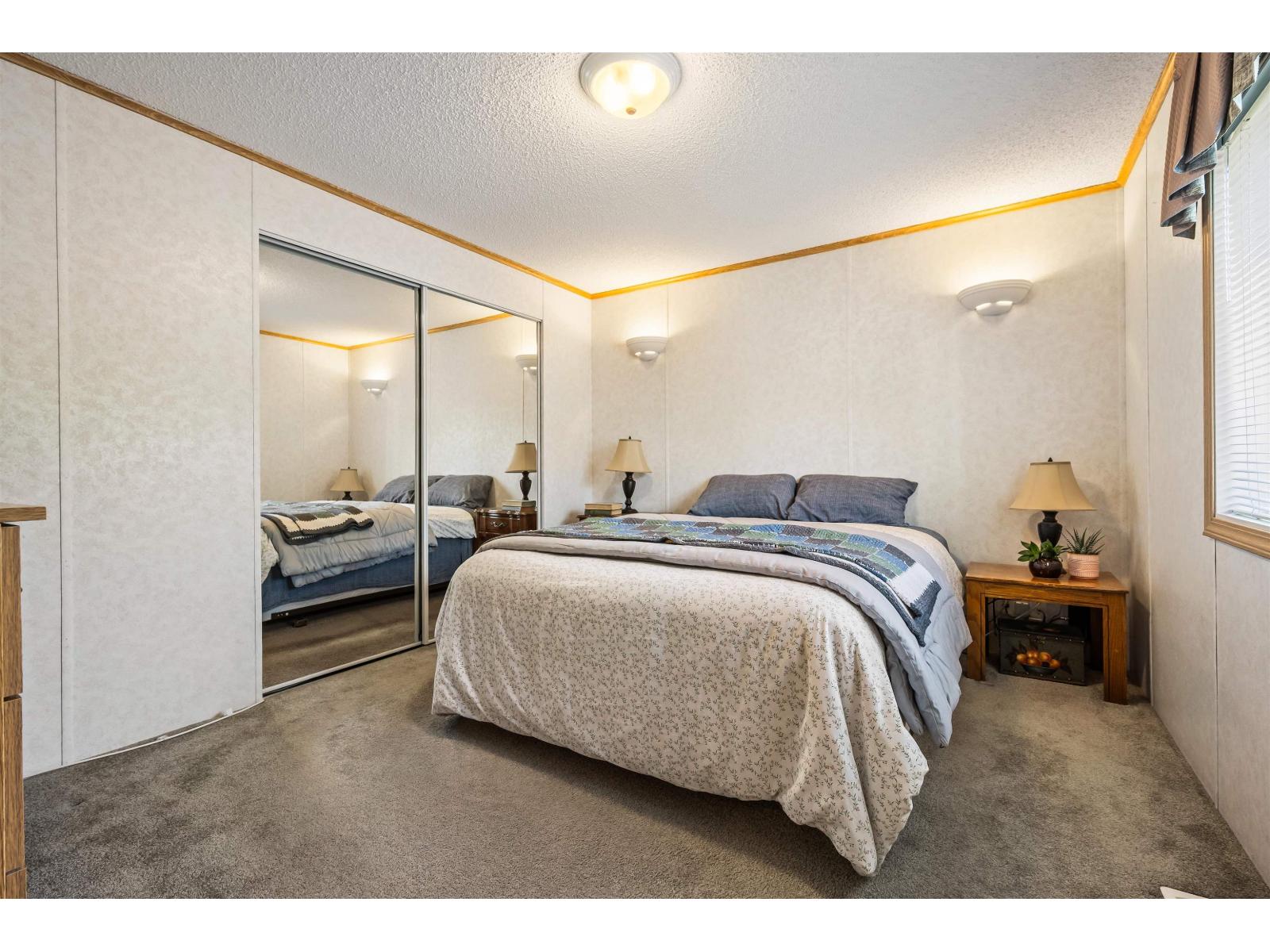 27 46484 Chilliwack Lake Road, Chilliwack River Valley, Chilliwack, British Columbia  V2R 3R7 - Photo 17 - R3055300