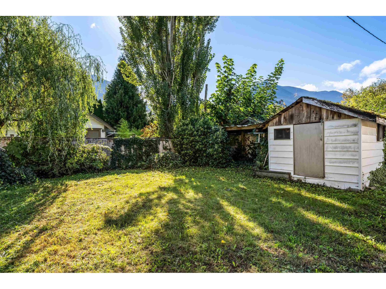 27 46484 Chilliwack Lake Road, Chilliwack River Valley, Chilliwack, British Columbia  V2R 3R7 - Photo 25 - R3055300