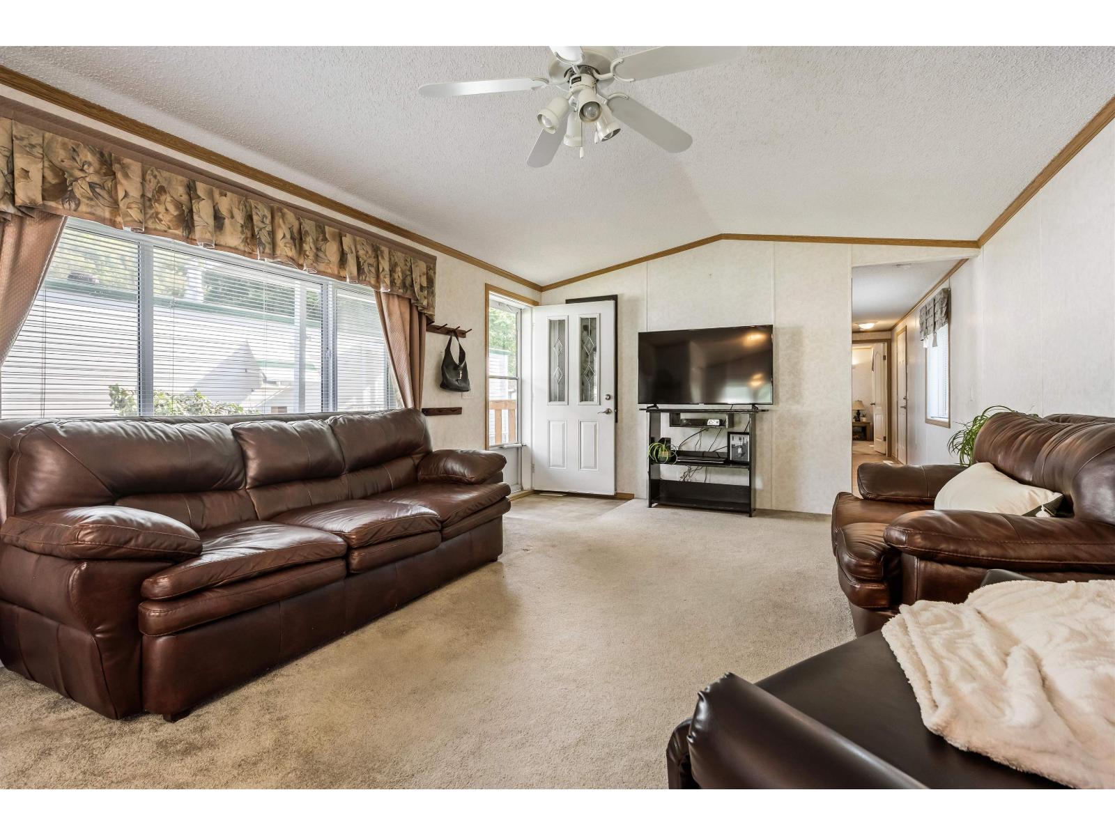 27 46484 Chilliwack Lake Road, Chilliwack River Valley, Chilliwack, British Columbia  V2R 3R7 - Photo 8 - R3055300