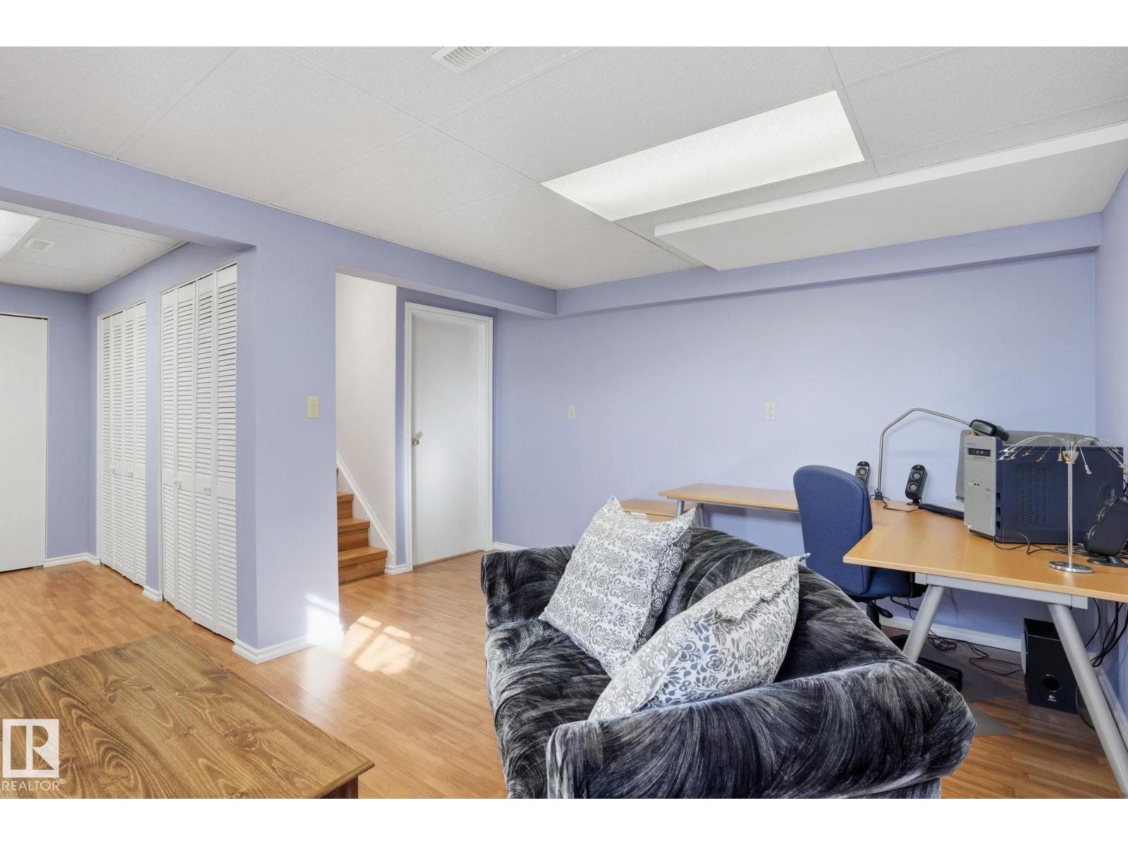 1804 114 St Nw, Edmonton, Alberta  T6J 4V1 - Photo 28 - E4461683