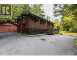 2029 CHURCHILL DRIVE