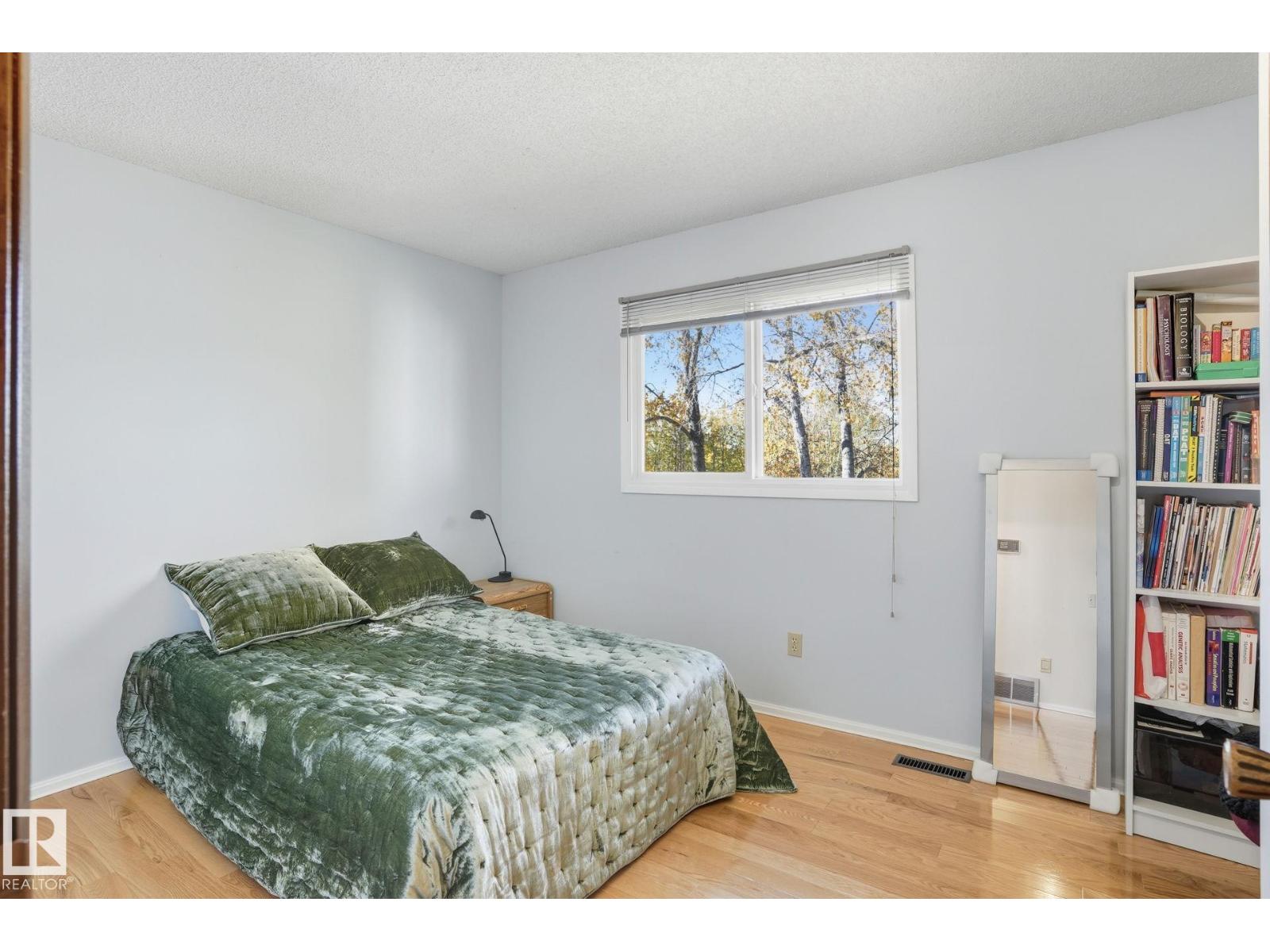 1804 114 St Nw, Edmonton, Alberta  T6J 4V1 - Photo 26 - E4461683