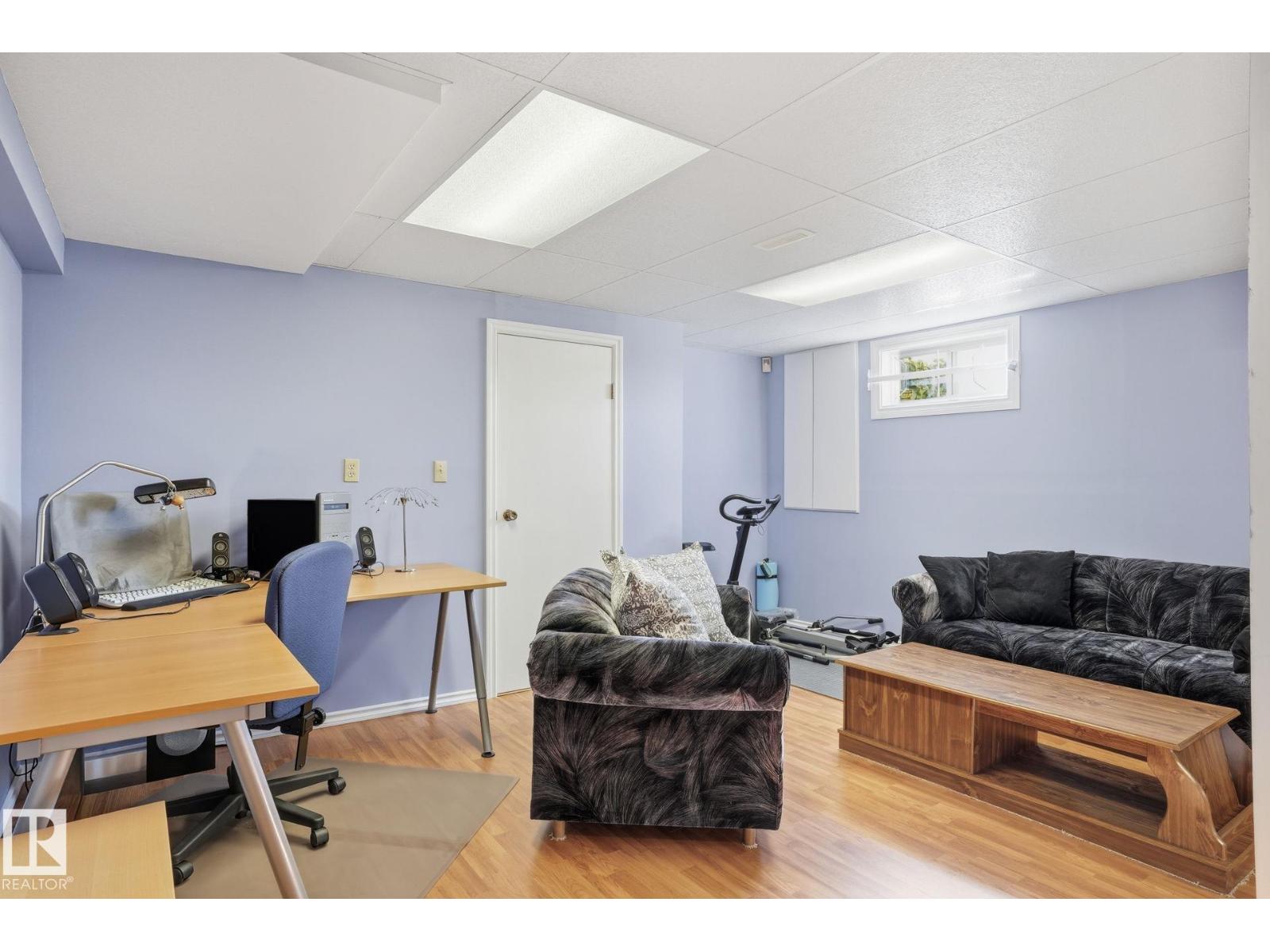 1804 114 St Nw, Edmonton, Alberta  T6J 4V1 - Photo 27 - E4461683