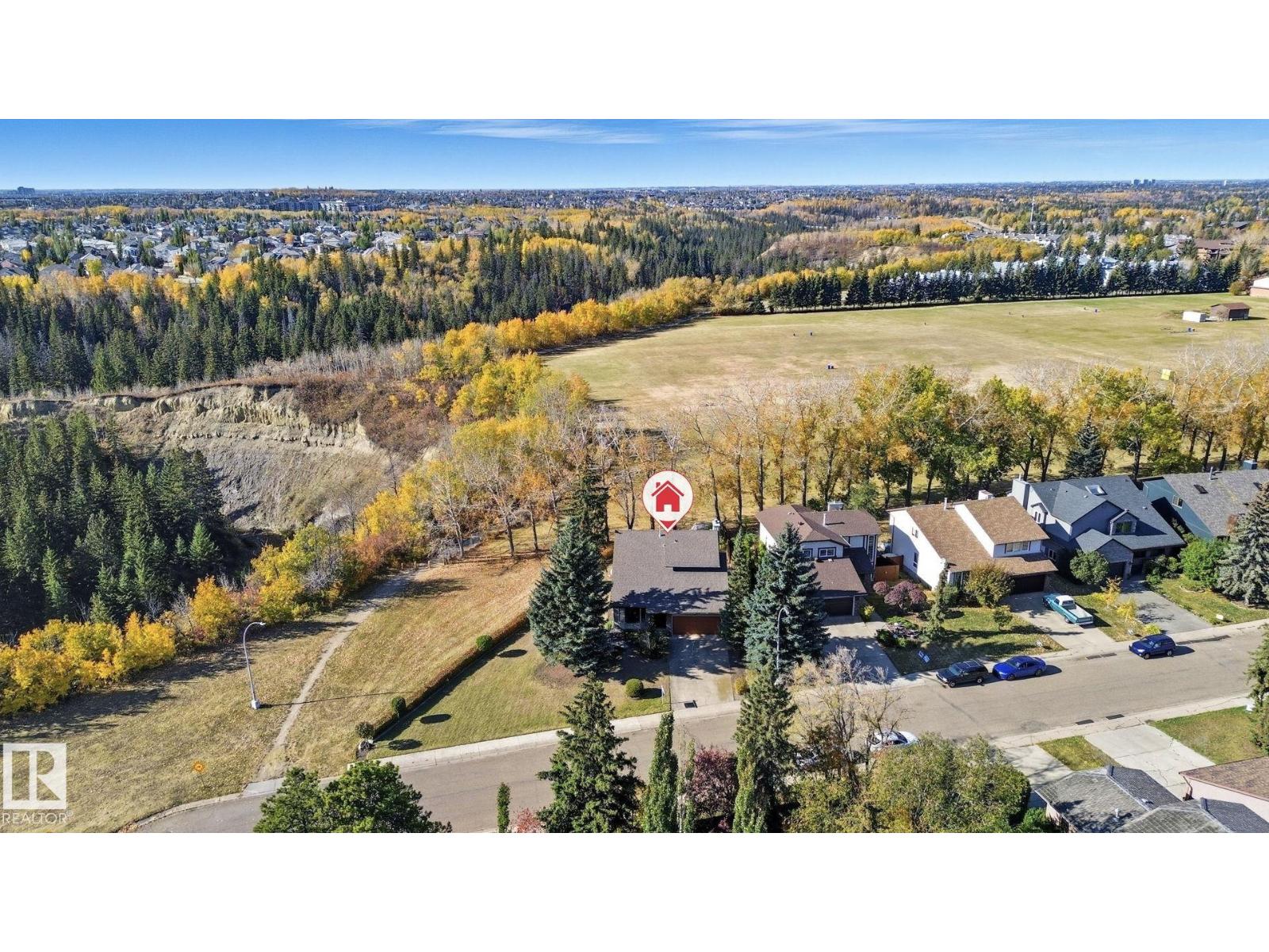 1804 114 St Nw, Edmonton, Alberta  T6J 4V1 - Photo 38 - E4461683