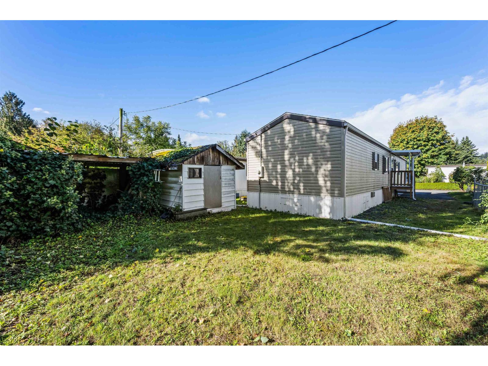 27 46484 Chilliwack Lake Road, Chilliwack River Valley, Chilliwack, British Columbia  V2R 3R7 - Photo 24 - R3055300