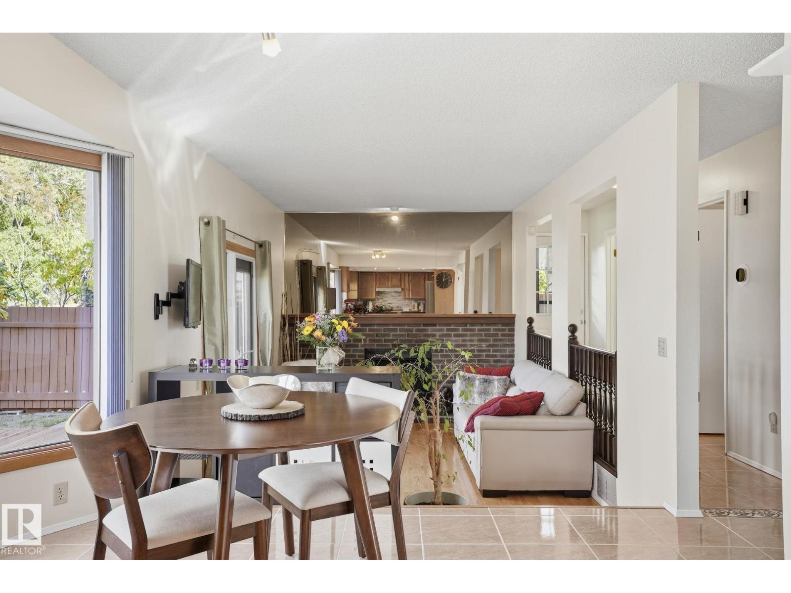 1804 114 St Nw, Edmonton, Alberta  T6J 4V1 - Photo 14 - E4461683