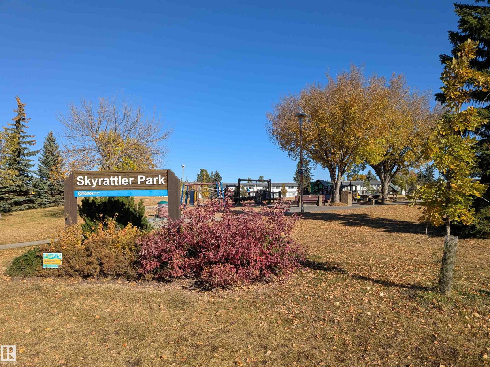 1804 114 St Nw, Edmonton, Alberta  T6J 4V1 - Photo 55 - E4461683